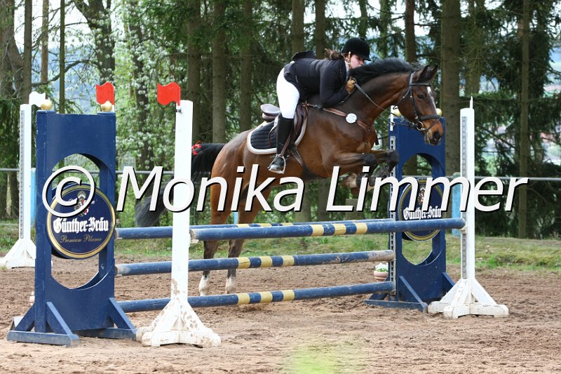 204M9094_Calistro_Stil Ax.JPG